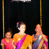 Dance Recital 2025 - Preview 1
