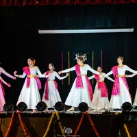 Dance Recital 2025 - Preview 2