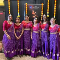 SEWA Dance 2024 - Preview 3
