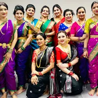 Ganpati Celebration - Preview 2