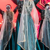 Eid Gala 2025 - Preview 2