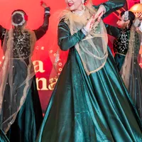 Eid Gala 2025 - Preview 3