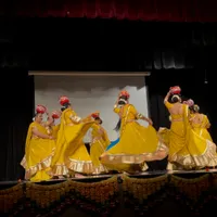 SEWA Dance 2024 - Preview 4