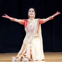 Dance Recital 2023 - Preview 1