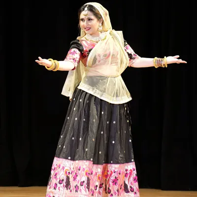 Dance Recital 2023 - Photo 2