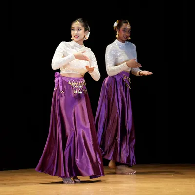 Dance Recital 2023 - Photo 7