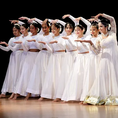 Dance Recital 2023 - Photo 9