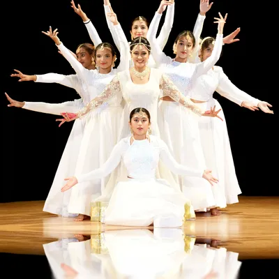 Dance Recital 2023 - Photo 10