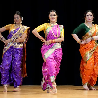 Dance Recital 2023 - Photo 11