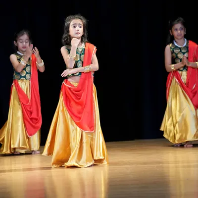 Dance Recital 2023 - Photo 13
