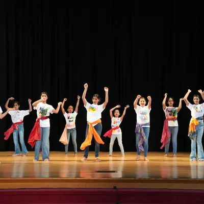 Dance Recital 2023 - Photo 14
