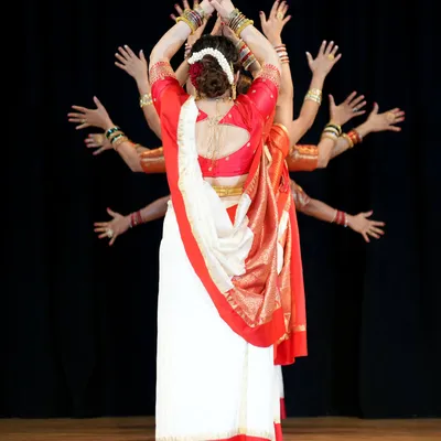 Dance Recital 2023 - Photo 15