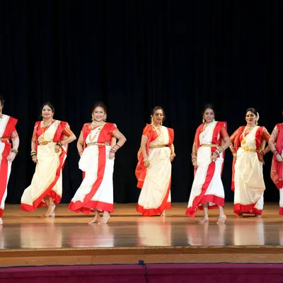 Dance Recital 2023 - Photo 16