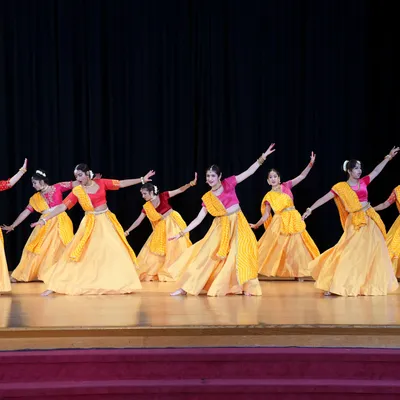 Dance Recital 2023 - Photo 17