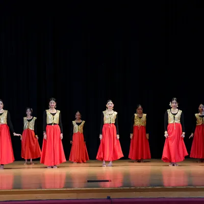 Dance Recital 2023 - Photo 18
