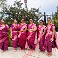 Ganpati Celebration - Preview 4