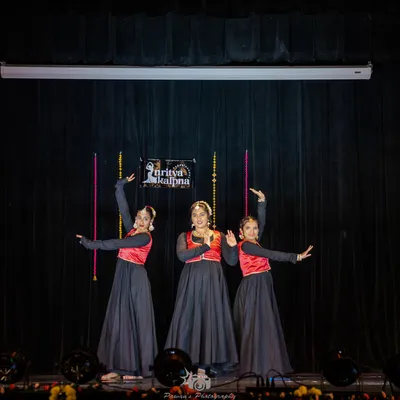 Dance Recital 2025 - Photo 7