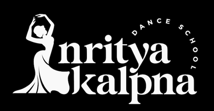 Kalpna